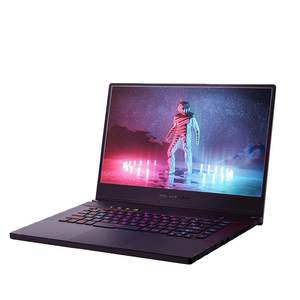 Membrane Li is suitable for 25 ROG Fantasy x laptop screen film accessories Asus Tianxuan 3/2 Lingyao 14/15.6 inch Player Country Fantasy 13 Protective Film HD Anti-Reflective Fearless Ar Film