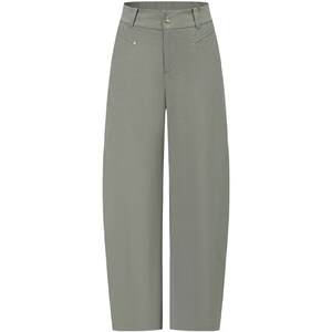 
[Banana Pants] Outdoor trousers Spring and Autumn Women's Loose Sports Leisure Pants Scimitar Pants PT061 Particle Mania