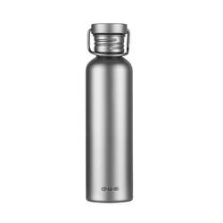 Rongshantang pure titanium sports kettle cycling large capacity