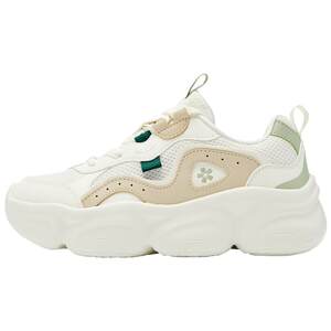 Jordan Zhongke Detective-Co-branded three-in-one rib down liner windbreaker, the same model in the mall, women's water repellent