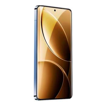 Suitable for Redmi K80 series hydrogel film curved surface bonding