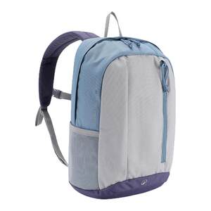 
Decathlon flagship store children's bags new style backpacks for boys and girls first grade supplies for students' schoolbags KIDA