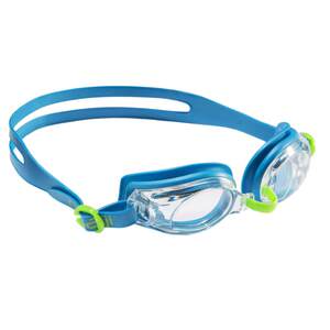 
Decathlon children's swimming goggles boys waterproof anti-fog high-definition swimming goggles girls professional swimming goggles boys WWA5