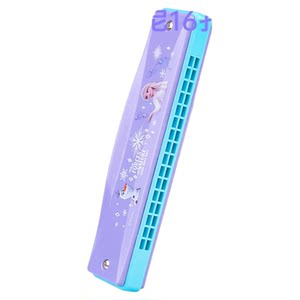 Disney Piano Children's Beginning Scholar Entry Primary School Student Costure Music Qin Baby Blows Musical Instrument Toys
