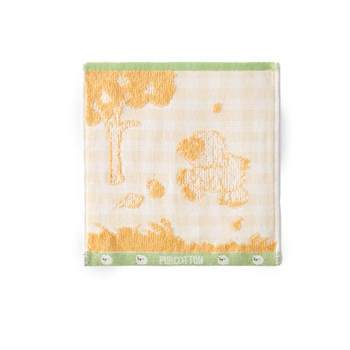 Cotton era pure cotton handkerchief noodle towel