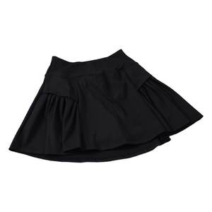 Sports short skirt anti-exposure pants skirt running skirt women's summer skirt pants breathable summer tennis skirt yoga skirt