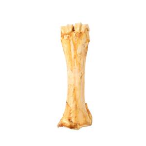 
Petrandy dog ​​snacks beef sticks and teeth grinding sticks big bones golden retriever small and medium-sized dog puppies pet training rewards
