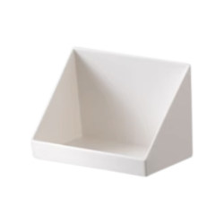 Zhuiyue and white bathroom cabinet cosmetics lipstick storage rack
