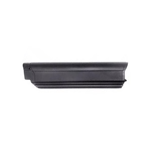 Ximo HIMO Electric help bicycle C20 original battery lithium -ion battery accessories
