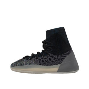 
Adidas/Adidas genuine new men's and women's high-top wear-resistant cushioning classic basketball shoes GV8294