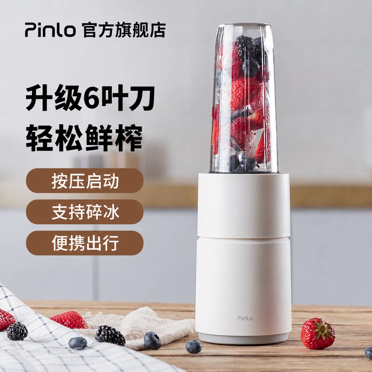 好用&吐槽，十大厨房小家电，双十一买哪几件？