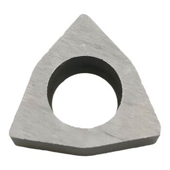 Useful gaskets for CNC blade Puyan blades