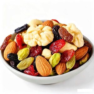 
New daily nuts independent small package dried fruit mixed nut snack office casual pregnant women and children commercial