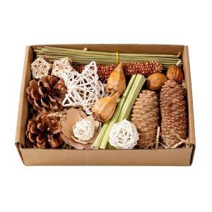 
Parrot relieves boredom, self-pleasure toy to vent molars, resistant to chewing, little sun, peony and tiger skin, universal bird play box