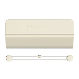Pets freely enter and exit the door two -way in and out of the cat door hole cat staying door sewing puppy universal bedroom switch door artifact
