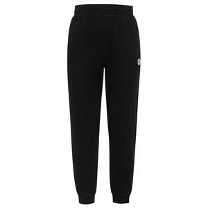 
[Super soft and skin-friendly] The free-spirited men's casual sweatpants for spring men's neat feet and trousers