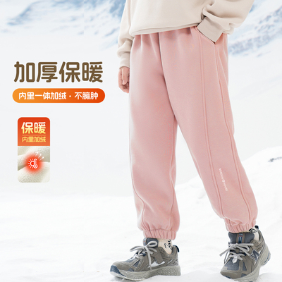 2025年11月5日更新【万能白菜价】的图片 第43张