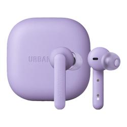 Nuovo Prodotto Urbanears/urban Sound Alby Tws Auricolare Bluetooth Wireless Vero Auricolare In-ear Alla Moda