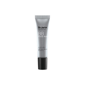 
[Self-operated] Di Jiating Silver Tube BB Cream Sample 10ml Isolating High Concealer Brightening Long-lasting Makeup