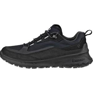 
Ecco/Aibu men's shoes spring and summer mesh walking shoes lightweight outdoor mountaineering non-slip sports shoes Aotu 824254