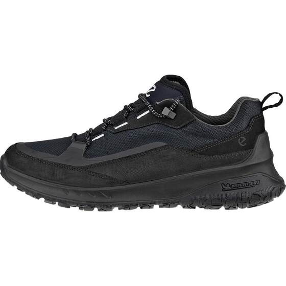 
Ecco/Aibu men's shoes spring and summer mesh walking shoes lightweight outdoor mountaineering non-slip sports shoes Aotu 824254