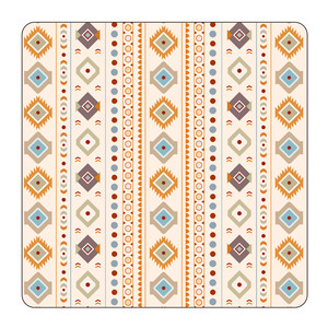 
Special ground mats for outdoor camping tents, moisture-proof mats, picnic mats, thickened holiday mountain home ridge mats, can be customized