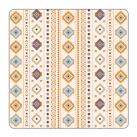 
Special ground mats for outdoor camping tents, moisture-proof mats, picnic mats, thickened holiday mountain home ridge mats, can be customized