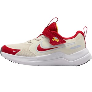 
NIKE Nike Year of the Horse Limited New Year Children's Shoes Universe No. 1 Sports and Casual Shoes IQ1141-161