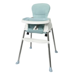 
Baby dining chair for eating, home multi-functional table, portable learning stool and chair training for children, infant and child dining table