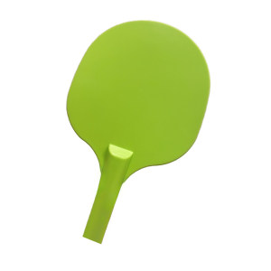 Hanging Table Tennis Children's Trainer Parent-child Interaction Indoor Hand Eye Coordination Exercise Ball Racket Type Puzzle Toys