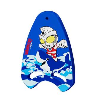 Children's floating board beginner adult auxiliary swimming artifact
