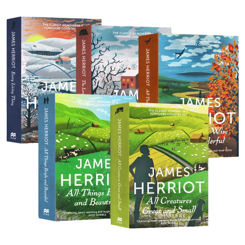 名利场Everyman精装版Vanity Fair 萨克雷William Makepeace Thackeray