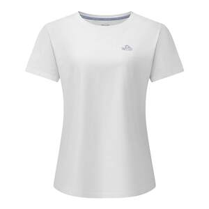 
Pelch and outdoor T-shirt couple short-sleeved TORAY antibacterial quick-drying exercise half-sleeved solid color versatile base coat