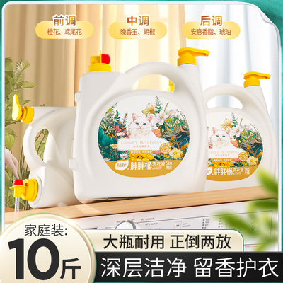 2026年3月2日更新【万能白菜价】的图片 第14张