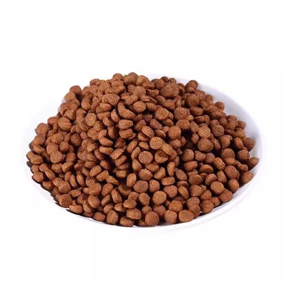 
General cat food 5*0.5kg marine fish flavor adult cat and kitten food special price free shipping stray cat 500g one*0.5kg trial