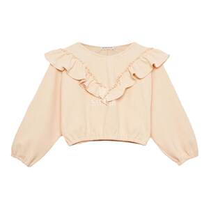 
30% off on 5 pieces, multi-brand collection, children's underwear, shorts, dresses and swimsuits