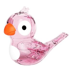 
Water bird whistle sound toys children water injection baby blowing musical instruments coo bird boy girl cuckoo music bird