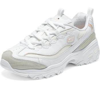 Skecker College Wind Daddy Shoes
