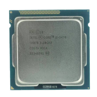 Intel Core i3 12100F Desktop Processor
