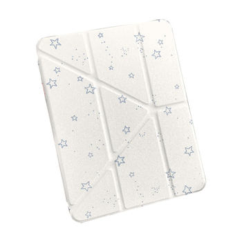 
ipadari11 protective case all specifications with pen slot