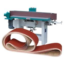 3120*170mm woodworking sanding and polishing belt