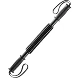 Армоня мужское семейное оборудование для фитнеса упражнения Практика рука 20-60 кг захватывающие тренировки