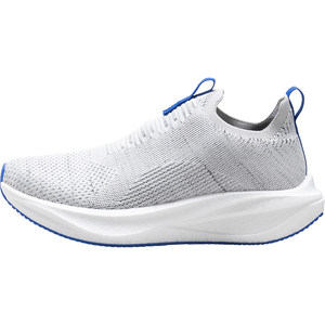 
Donkey's Outdoor 2026 Spring and Summer New Slip-On Breathable Mesh Casual Shoes Comfortable Light Sports Shoes Lazy Shoes
