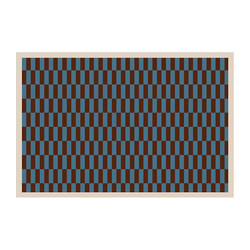 [Hot Selling Recommendation] Living Room Carpet Coffee Table Sofa Cushion