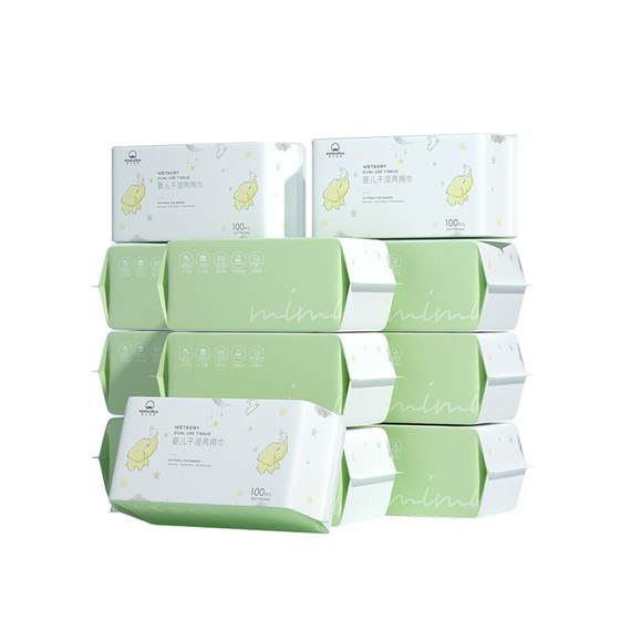 
Cotton Secret Sweet Sweet Baby Wet and Dry Dual Use Sweet Sweet Sweet Sweet Sweet Sweet Sweet Sweet Sweet Sweet Sweet Sweet Sweet Sweet Sweet Sweet Sweet Sweet Sweet Sweet Sweet Sweet Sweet Sweet Sweet Sweet Sweet Sweet Sweet Sweet Sweet Sweet Sweet Sweet Sweet Sweet Sweet Sweet Sweet Sweet Sweet Sweet Sweet Sweet Sweet Sweet Sweet Sweet Sweet Sweet Sweet Sweet Sweet Sweet Sweet Sweet Sweet Sweet Sweet Sweet Sweet Sweet Sweet Sweet Sweet Sweet Sweet Sweet Sweet Sweet Sweet Sweet Sweet Sweet Sweet Sweet Sweet Swe