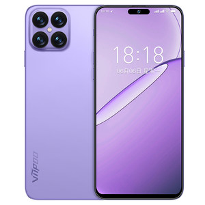 
New original flagship official genuine AI voice infrared remote control student price HD ultra-thin large screen game Android dual SIM card for the elderly cheap spare 5G full network tablet smartphone