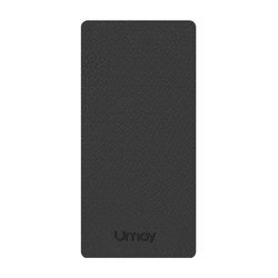 2 meters longer and wider men’s yoga mat
