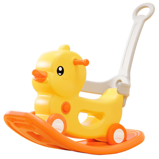 Bosh harflar bilan toy tortining topperi