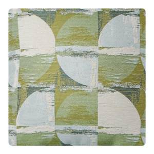 Texdream attitude [green] Ancient modern sofa memory cotton pads in the cushion cushion cushion cushion
