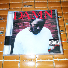 Музыка CD, DVD